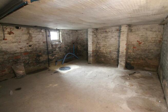 cellar.JPG