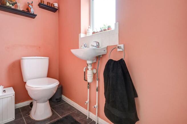 Cloakroom.jpg