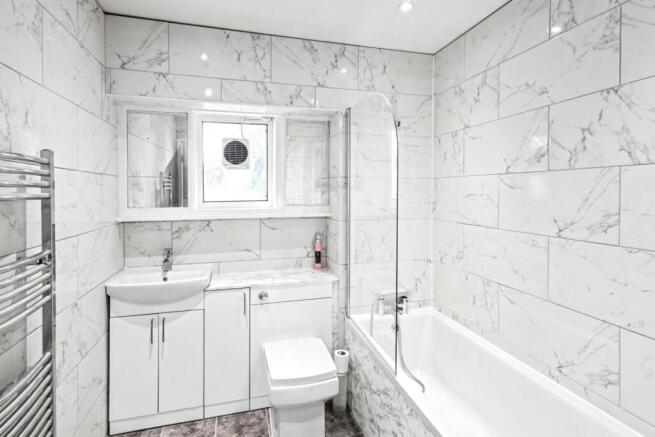 2 bed End of Terrace for sale Image 10