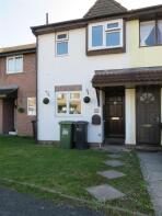 25, Gladstone Drive, Hereford HR4 9YD