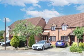 26, Duchess Grove, Wavendon Gate, Milton Keynes MK7 7DG