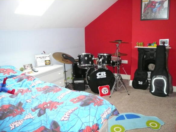 Photo 12