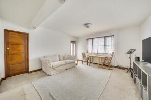 37, Townshend Road, Richmond TW9 1XH
