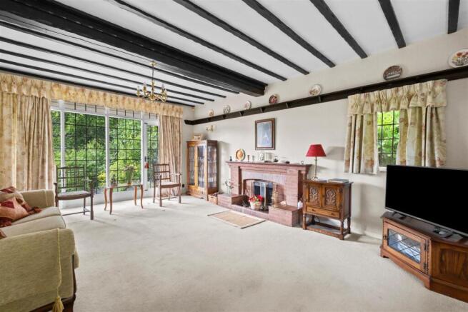 Full size-11 (Large).jpg