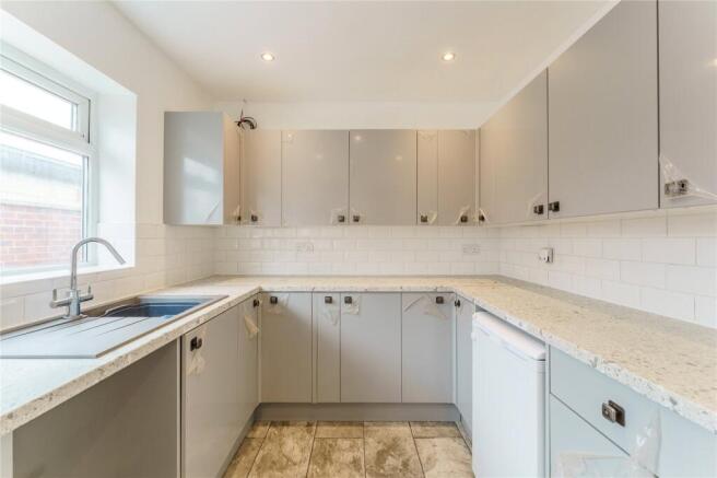3 bed Bungalow for sale Image 4
