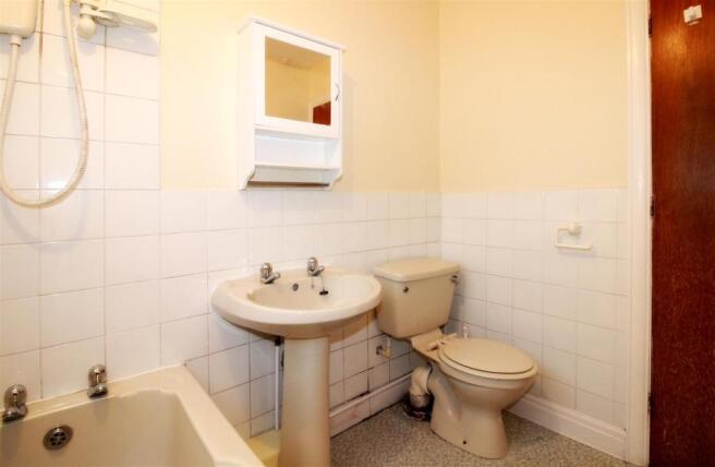 1407_Nayfield Close.jpg