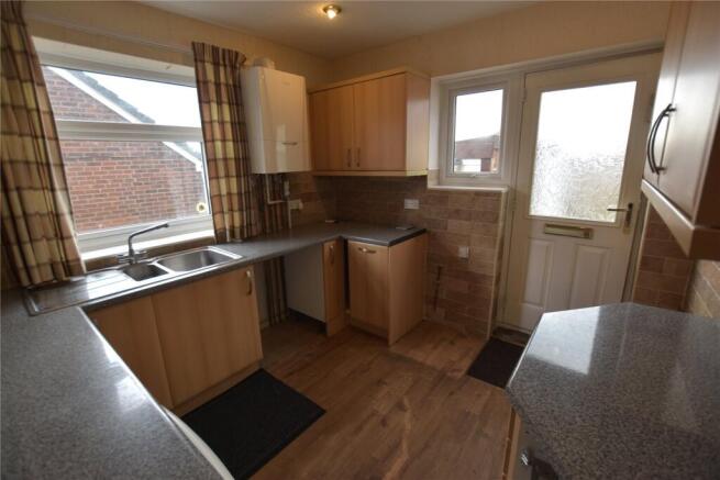 3 bed Bungalow for sale Image 5