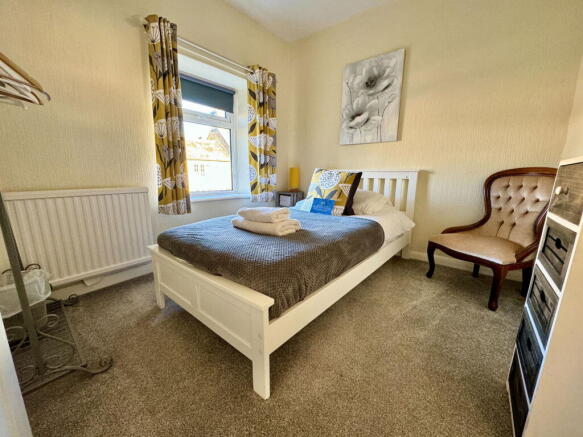 3 bed Cottage for sale Image 11