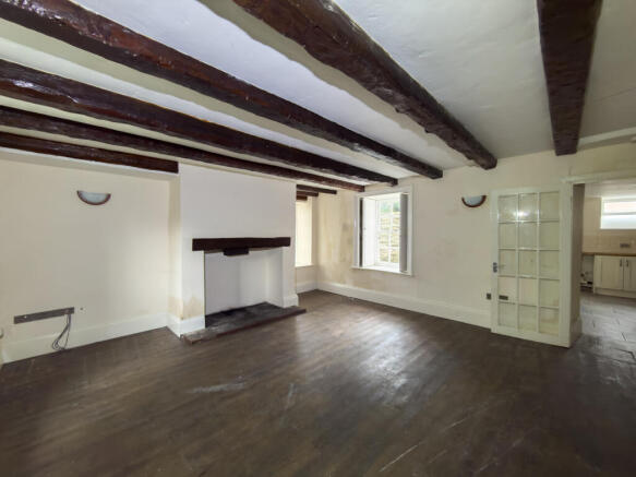 IMG 2023 4 T202602051713.jpg