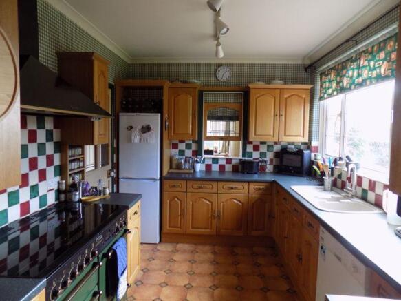 Photo 13