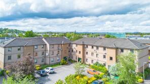48a, Florence Place, Perth PH1 5BJ