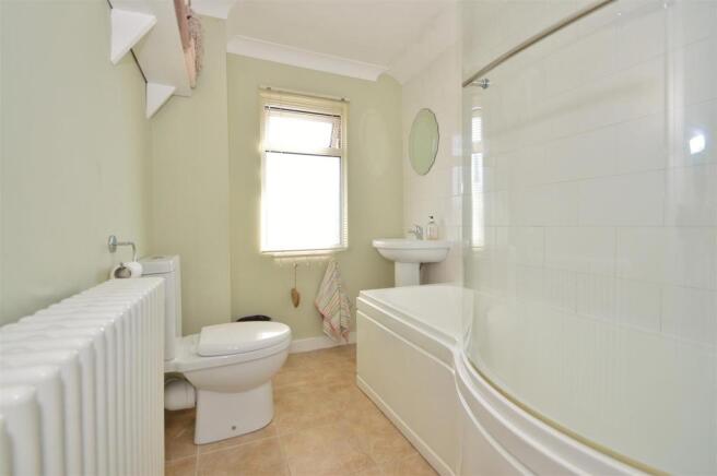 # Bathroom.JPG