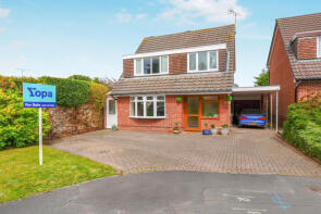 33, Barnfordhill Close, Oldbury B68 8ES
