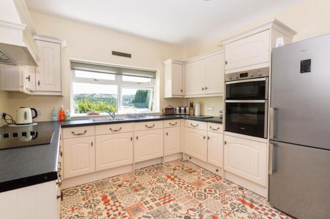 Trefriw, Conwy, LL27 photo 4