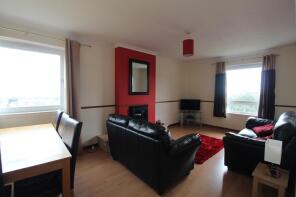 29, Laburnum Walk, Aberdeen AB16 5EL
