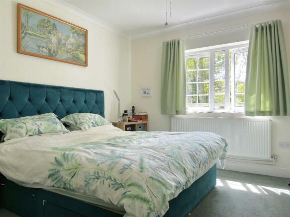 Bedroom One.jpeg