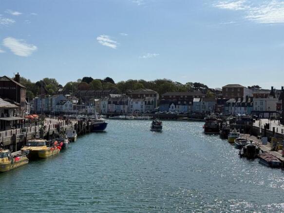 harbour pic.jpg