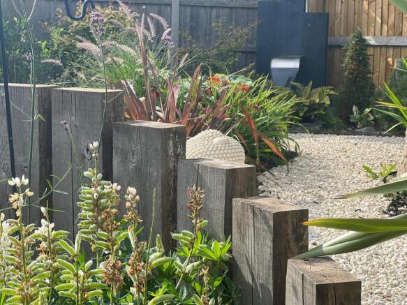 new garden 3.jpg
