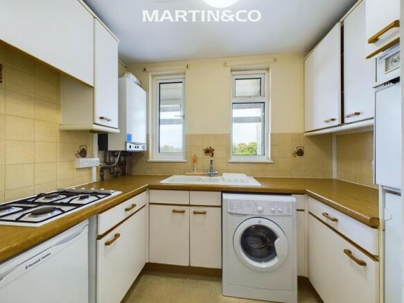 CAM03627G0-PR0046...