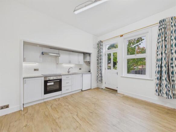 Kitchen living area.jpg