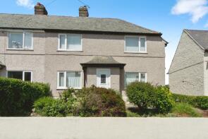 47, Marl Crescent, Llandudno Junction LL31 9HW