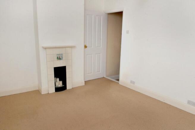 masterbedroom01
