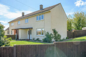 3, Park Road, Alnwick NE66 3JH