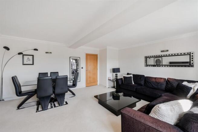 ELIZABETH HOUSE, 19 (7).jpg