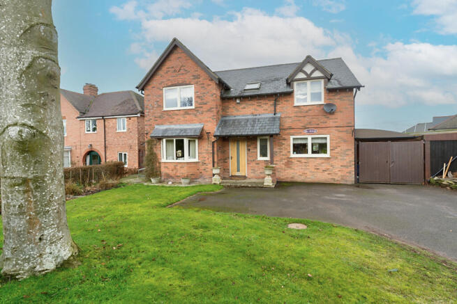 B0032110_-2_-3_Balancer