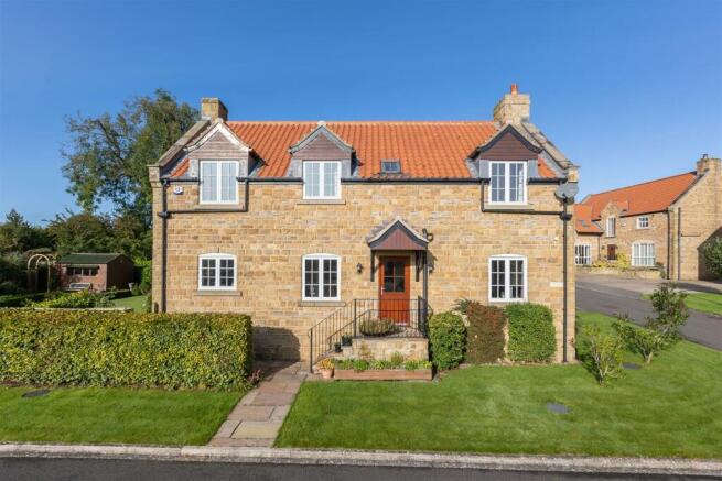 Thornton View 8 External-2.jpg