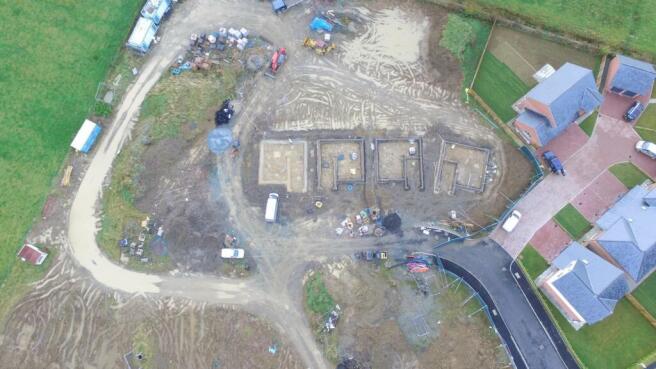 Nov Aerial 4.jpg