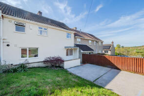 30, Keedwell Hill, Bristol BS41 9DR