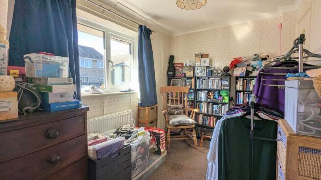 Bedroom 2.jpg