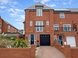 178, Holmfield Road, Bispham, Blackpool FY2 9PU