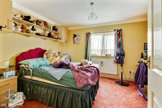 Photo 22