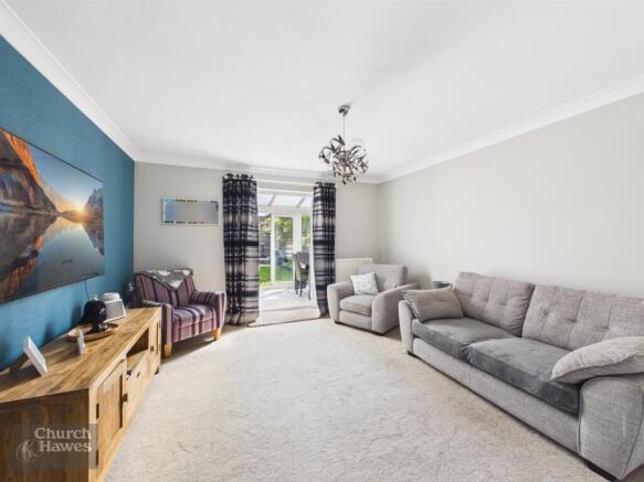living room.jpg