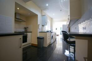 17, Coronation Road, Selly Oak, Birmingham B29 7DE