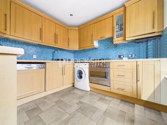 Property Main Images