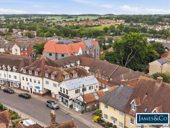 5twyfordb