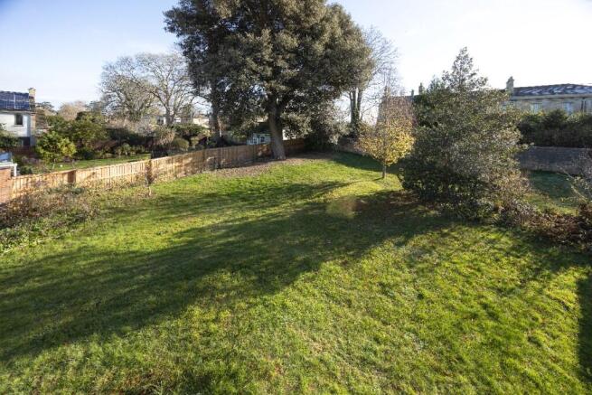 Springfield Park, Trowbridge photo 4