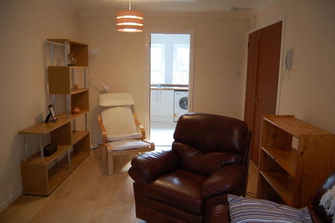 Lounge 2 - Copy