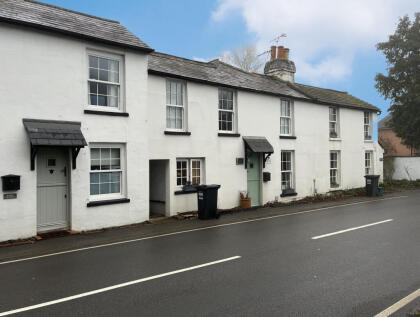 The Sett, Byers Lane, South Godstone, Godstone, Surrey, RH9