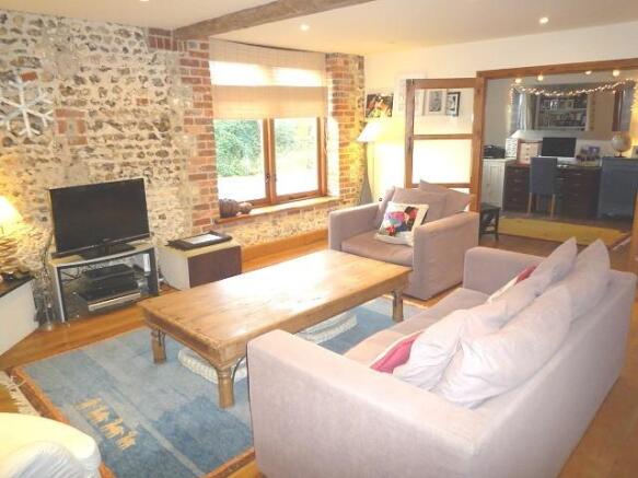 Sitting Room 2