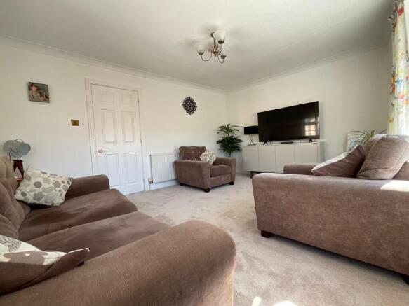 1 bed Flat for sale Image 8