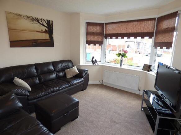 lounge a