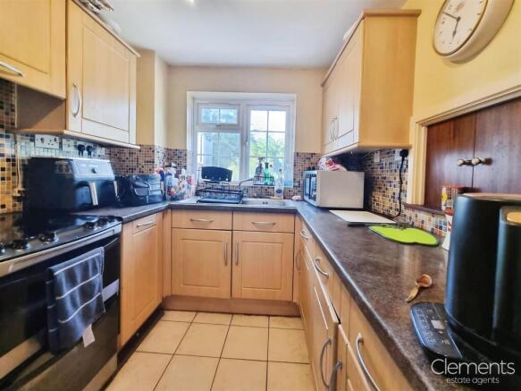 bc274dfb-PHOTO-2025-09-16-19-31-59 20 285 29.jpg