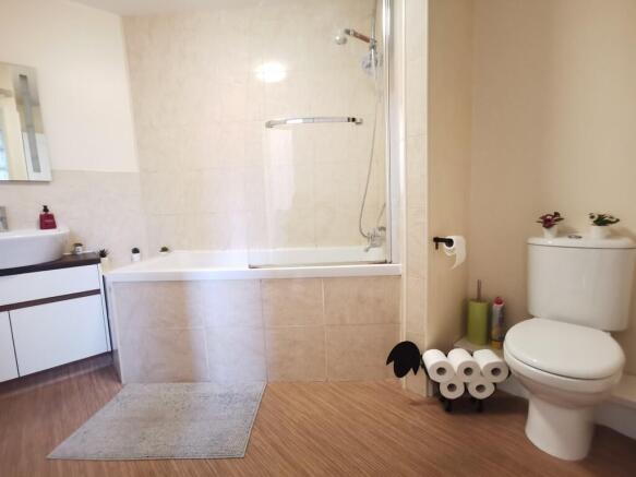 Photo 7
