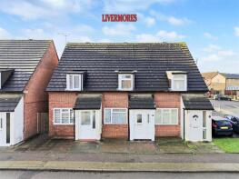 30, Shearwood Crescent, Crayford, Dartford DA1 4TD