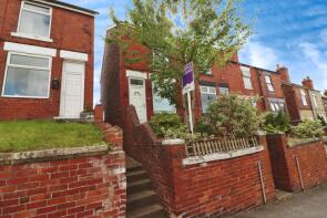 98, Aughton Road, Aughton, Sheffield S26 4TH