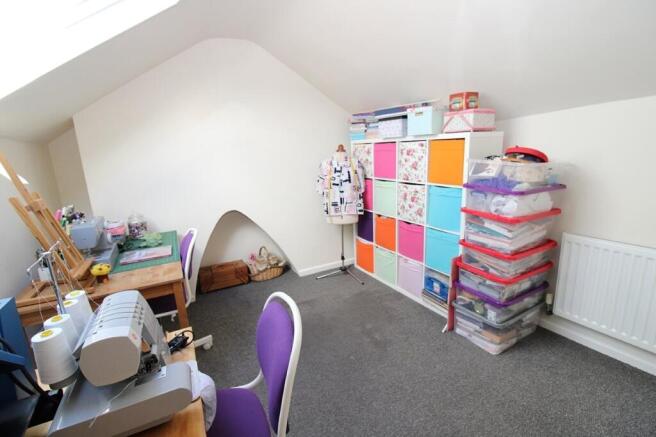 2 bed Terraced for sale Image 6